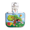Accesorios para Bebés Tiny Love 00522 Modo De Empleo