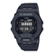 Casio 3506