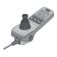 Quantum Q-LOGIC 3e Manual De Instrucciones