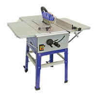 EINHELL 4340669 Manual De Instrucciones