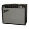 Fender 65 Princeton Reverb-Amp