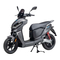 Scooters Lifan E4 Manual De Usuario
