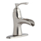 Accesorios de Cocina y Baño Allen + Roth SUMTER 21-B461H-BN-AR Manual De Usuario