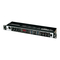 Zoom RFX-2200