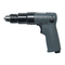 Taladros Ingersoll Rand 7804XP Especificaciones Del Producto