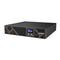 INFOSEC UPS SYSTEM E3 LIVE RT 2200VA