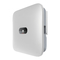 Inversores Huawei SUN2000-8KTL-20KTL-M2 Guía Rápida