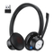 Auriculares New Bee BH58 Guia Del Usuario