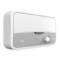 Ariston S 3.5 COM PL