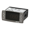 Termostatos dixell XR20CX Instrucciones De Manejo