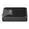 Camaras HIKVISION DS-2CD6425G0-F-31-2-8mm Guia De Inicio Rapido