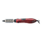 Secadores de Pelo Bosch PHA 2302 Instrucciones De Uso