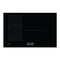 Estufas Haier HAMTSJ86TFTCF/1 Manual De Instrucciones