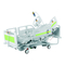 Equipo Medico Linet Eleganza 3 Manual De Usuario