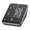 Monitores de Presión Arterial Beurer BM 64 Manual De Instrucciones