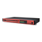 Focusrite Clarett+ OctoPre - Manual del Interfaz de Audio