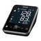Beurer BM 64 - Manual del monitor de presión arterial de brazo