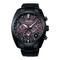 Relojes Seiko 8X53 Manual De Instrucciones