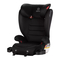 Diono Cambria 2XT - Manual del Asiento Elevador