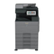 Manual de Sharp BP-50C26, BP-50C31, BP-50C36, BP-50C45