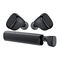 Auriculares Inalámbricos Daewoo DA-35 Manual De Usuario