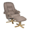 Muebles de Interior Duo Collection BORDEAUX Instrucciones De Montaje