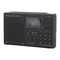 Radio Eton Aviator G6 Manual Del Propietário