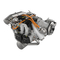 Motores Rotax 912 Manual Del Usuario
