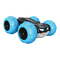Juguetes Silverlit EXOST 360 tornado Manual Del Usuario