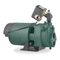 Zoeller 1463-0006