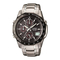 Relojes Casio 4719 Guía De Operación