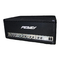 Peavey Classic 400