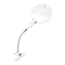 Lupas OttLite MG016INT5 Manual De Instrucciones