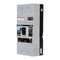 Disyuntores Siemens LMD6 Manual Del Usuario