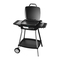 Parrillas cecotec PERFECTCOUNTRY 2000 EASYMOVE Manual De Instrucciones