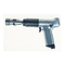 Taladros Ingersoll Rand 7RAQT4 Tapper Especificaciones Del Producto