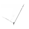 Antenas Comet H-422 Manual De Uso