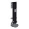 JOST FS075