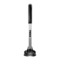 Thule STACKER 830