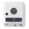 Inversores Fronius Primo GEN24 3.0 Manual De Instrucciones