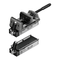 Herramientas Fein VersaMAG VISE Serie Manual De Instrucciones