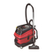 Aspiradoras stayer BVAC2200E Manual De Instrucciones