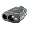 Bushnell Pro 1600 - Manual del telémetro láser