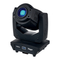 Equipo de Iluminación thomann Varytec Hero Spot 90 Manual De Instrucciones