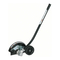 Trimmers Poulan Pro PP1000E Manual De Instrucciones