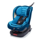 Asientos para Coches Babyauto UNIT FIX 0123 Manual De Uso