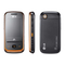 Celulares LG GM310 Guia Del Usuario
