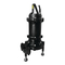 Bombas Barmesa GRX 3,5 HP Manual De Instalación, Operación Y Mantenimiento