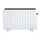 Calentadores cecotec Ready Warm 800 Thermal Manual De Instrucciones