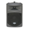 Altavoces Samson Audio db300a Manual Del Propietário